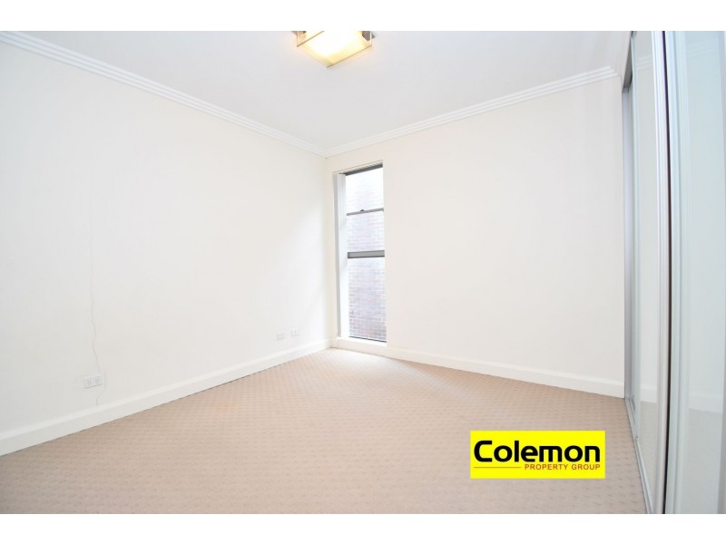 65/553 New Canterbury Road, Dulwich Hill NSW 2203