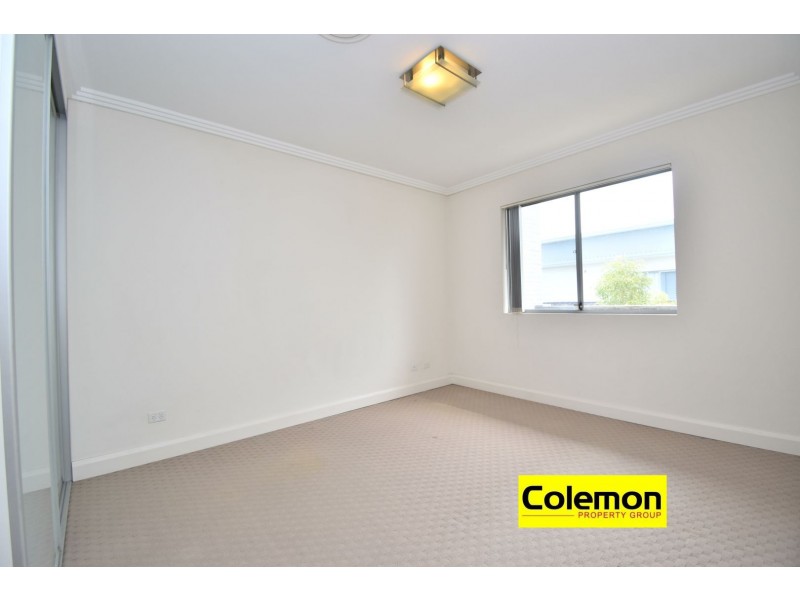 65/553 New Canterbury Road, Dulwich Hill NSW 2203