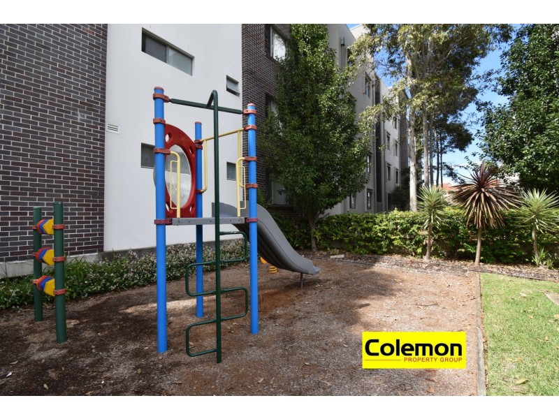 65/553 New Canterbury Road, Dulwich Hill NSW 2203