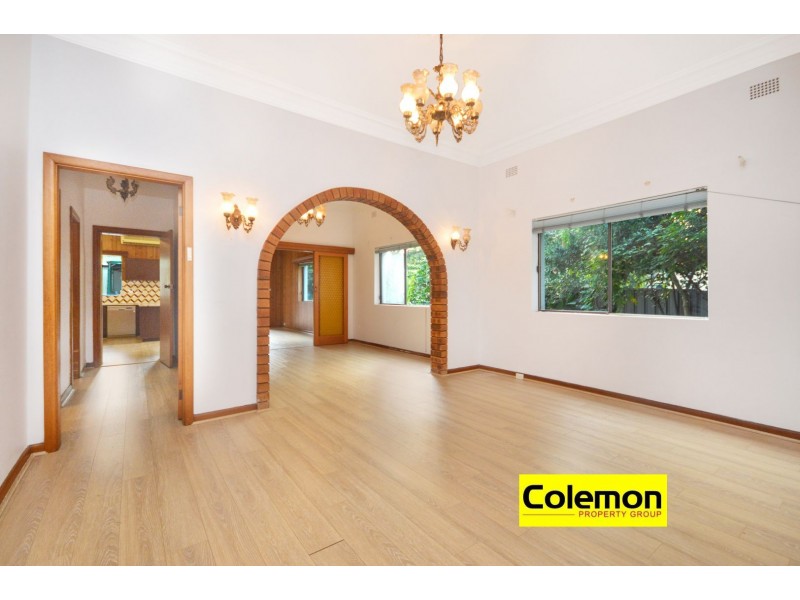 19 Park Street, Campsie NSW 2194