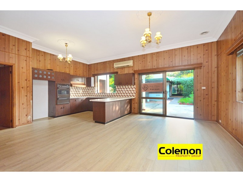 19 Park Street, Campsie NSW 2194