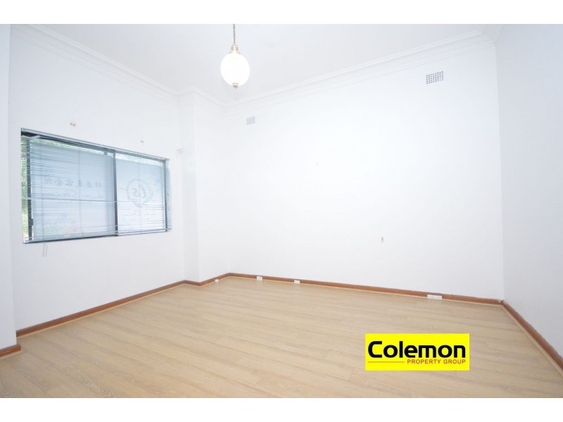 19 Park Street, Campsie NSW 2194