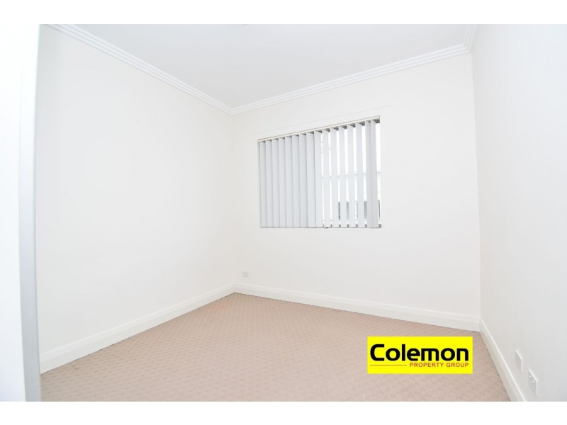 19 Park Street, Campsie NSW 2194