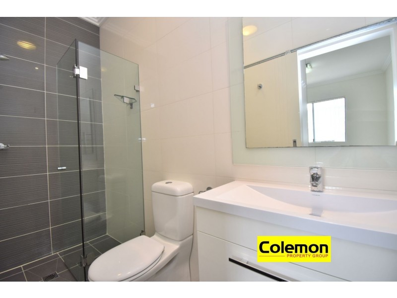 19 Park Street, Campsie NSW 2194