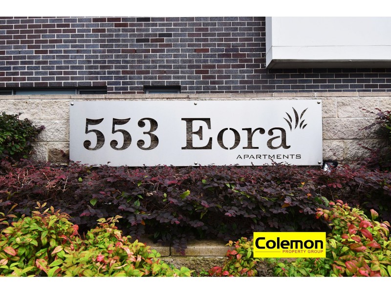 19 Park Street, Campsie NSW 2194