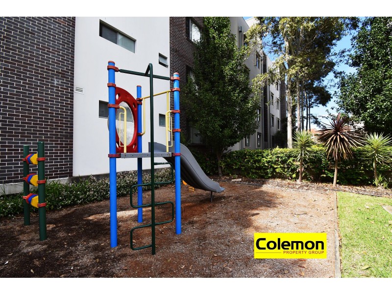 19 Park Street, Campsie NSW 2194