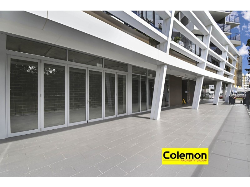 Shop 2/6-10 Gertrude St, Wolli Creek NSW 2205