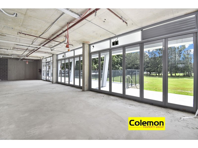 Shop 2/6-10 Gertrude St, Wolli Creek NSW 2205