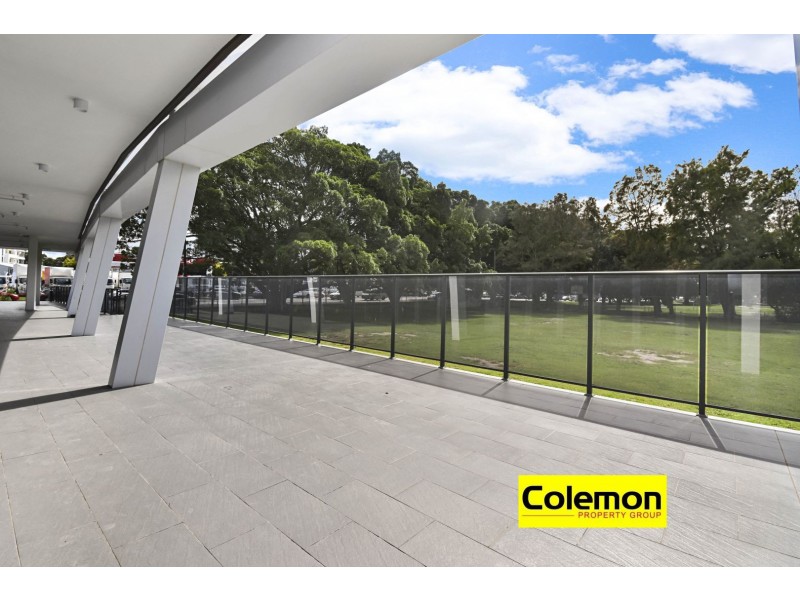 Shop 2/6-10 Gertrude St, Wolli Creek NSW 2205