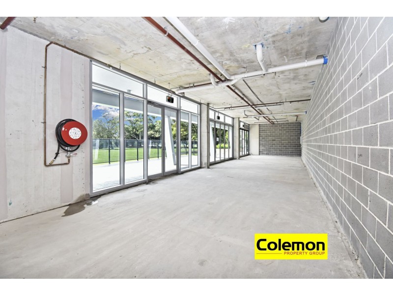 Shop 2/6-10 Gertrude St, Wolli Creek NSW 2205