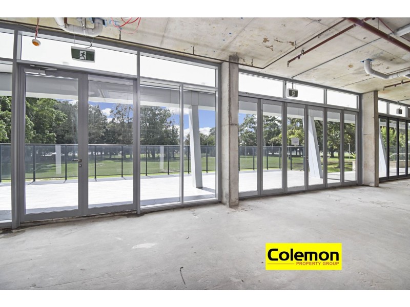 Shop 2/6-10 Gertrude St, Wolli Creek NSW 2205