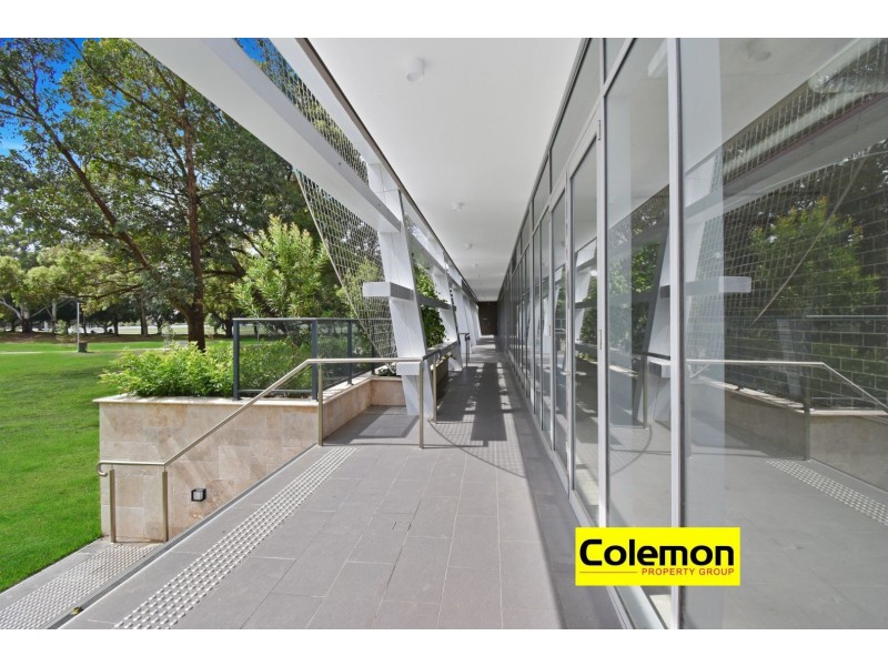 Shop 3/6-10 Gertrude St, Wolli Creek NSW 2205