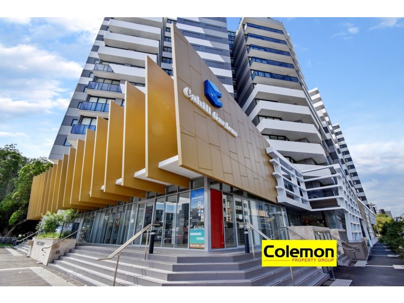 Shop 3/6-10 Gertrude St, Wolli Creek NSW 2205