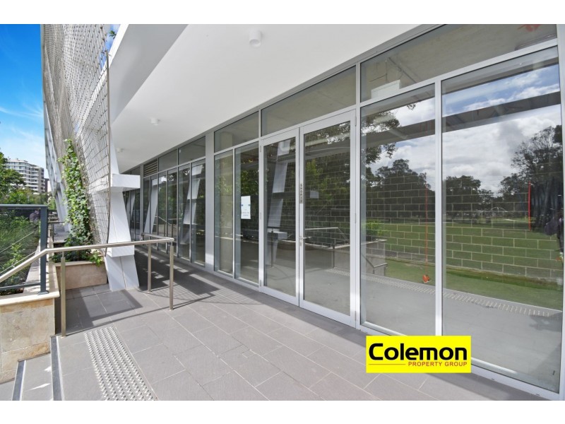 Shop 3/6-10 Gertrude St, Wolli Creek NSW 2205