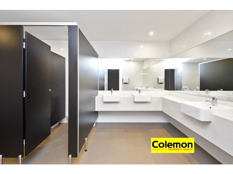 Shop 3/6-10 Gertrude St, Wolli Creek NSW 2205