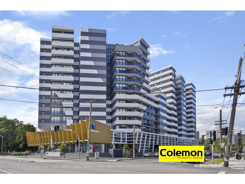 Shop 3/6-10 Gertrude St, Wolli Creek NSW 2205