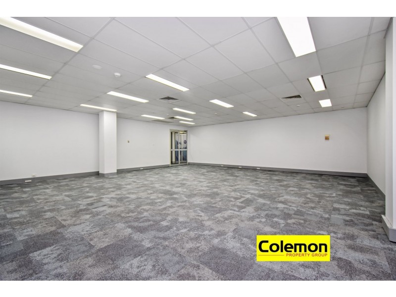 14/89-97 Jones Street, Ultimo NSW 2007