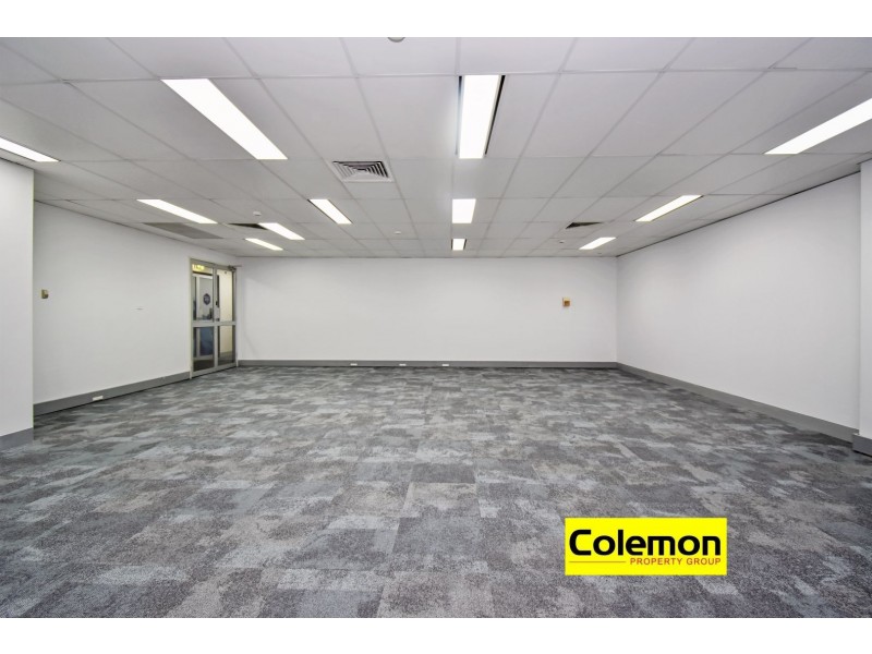 14/89-97 Jones Street, Ultimo NSW 2007