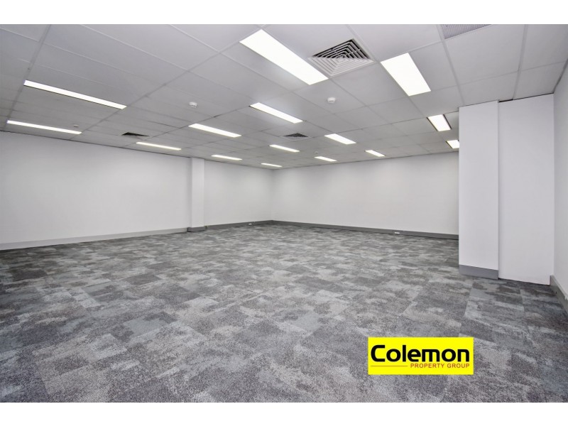 14/89-97 Jones Street, Ultimo NSW 2007