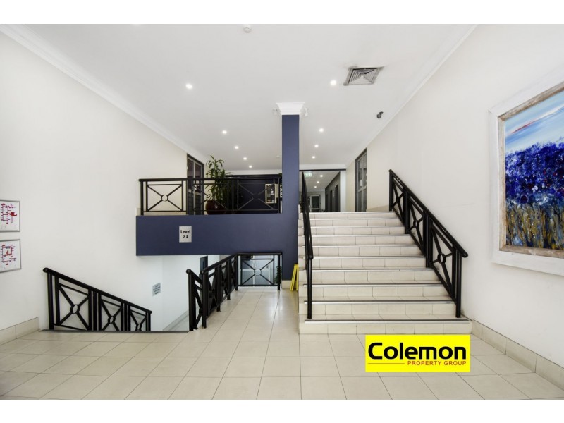 14/89-97 Jones Street, Ultimo NSW 2007