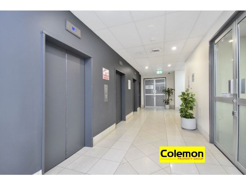 14/89-97 Jones Street, Ultimo NSW 2007