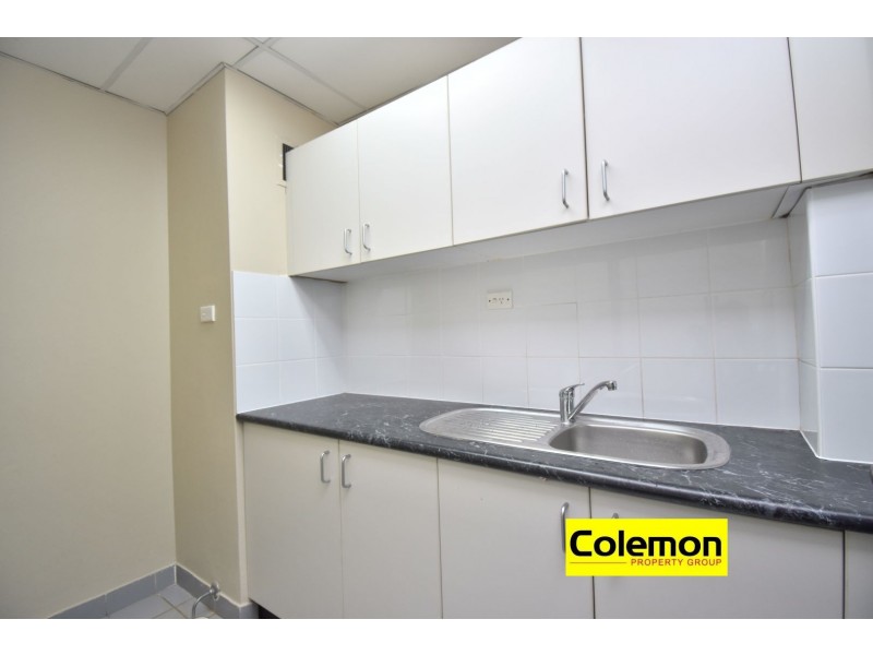 14/89-97 Jones Street, Ultimo NSW 2007