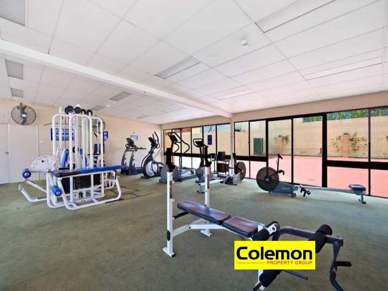 14/89-97 Jones Street, Ultimo NSW 2007