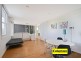 Level 1/138 Victoria Road, Marrickville NSW 2204