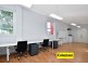 Level 1/138 Victoria Road, Marrickville NSW 2204