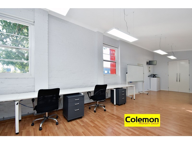 Level 1/138 Victoria Road, Marrickville NSW 2204