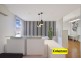 Level 1/138 Victoria Road, Marrickville NSW 2204