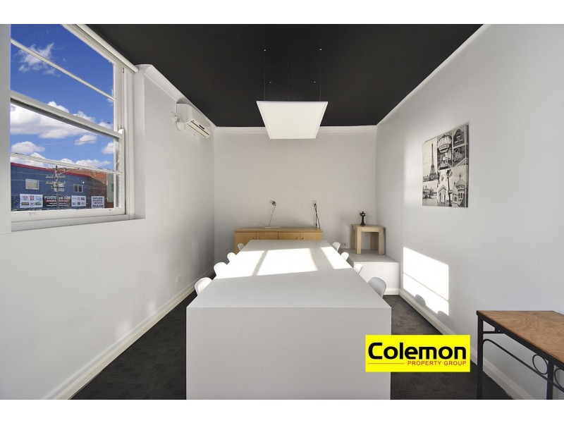 Level 1/138 Victoria Road, Marrickville NSW 2204