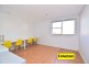 Level 1/138 Victoria Road, Marrickville NSW 2204