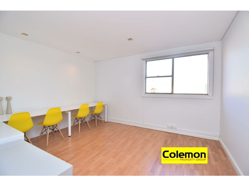 Level 1/138 Victoria Road, Marrickville NSW 2204