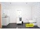 Level 1/138 Victoria Road, Marrickville NSW 2204