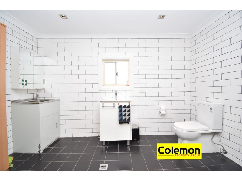 Level 1/138 Victoria Road, Marrickville NSW 2204