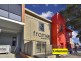 Level 1/138 Victoria Road, Marrickville NSW 2204