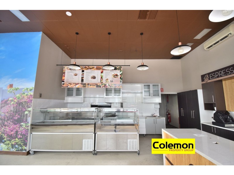 58 Macquarie Street, Parramatta NSW 2150