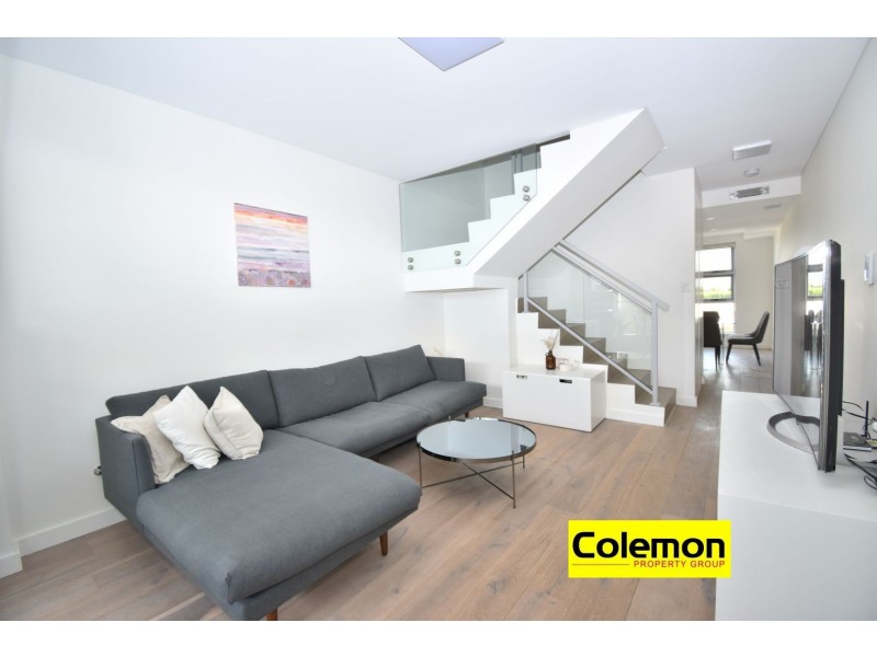 22/277 Canterbury Road, Canterbury NSW 2193