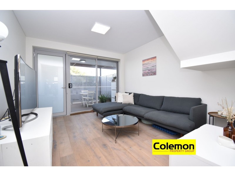 22/277 Canterbury Road, Canterbury NSW 2193