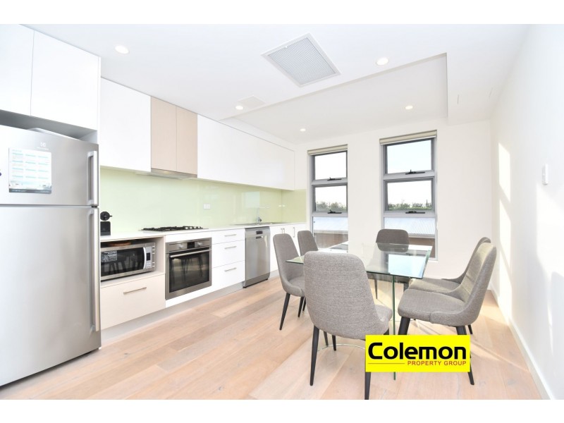 22/277 Canterbury Road, Canterbury NSW 2193