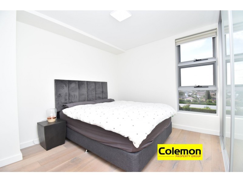 22/277 Canterbury Road, Canterbury NSW 2193