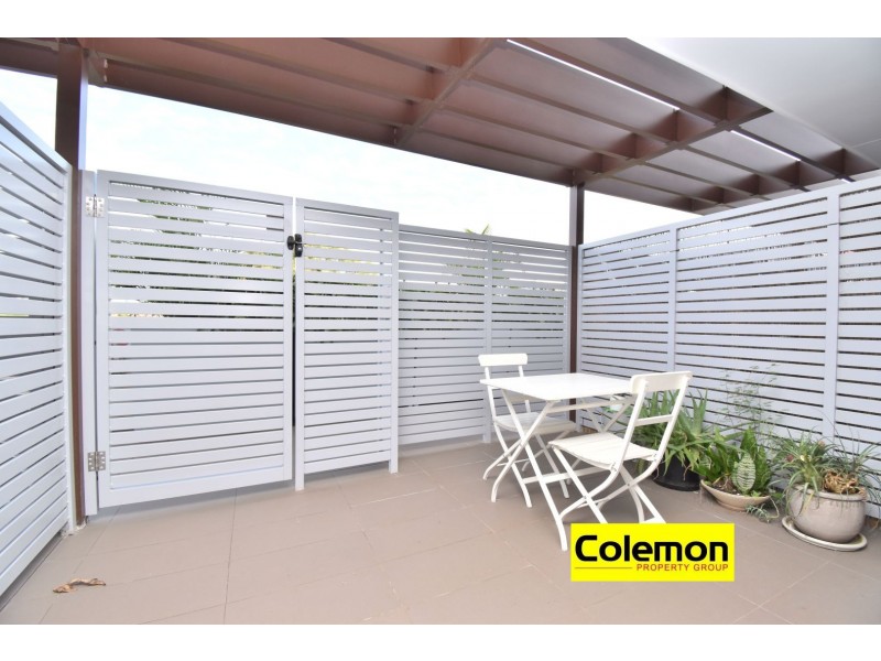 22/277 Canterbury Road, Canterbury NSW 2193