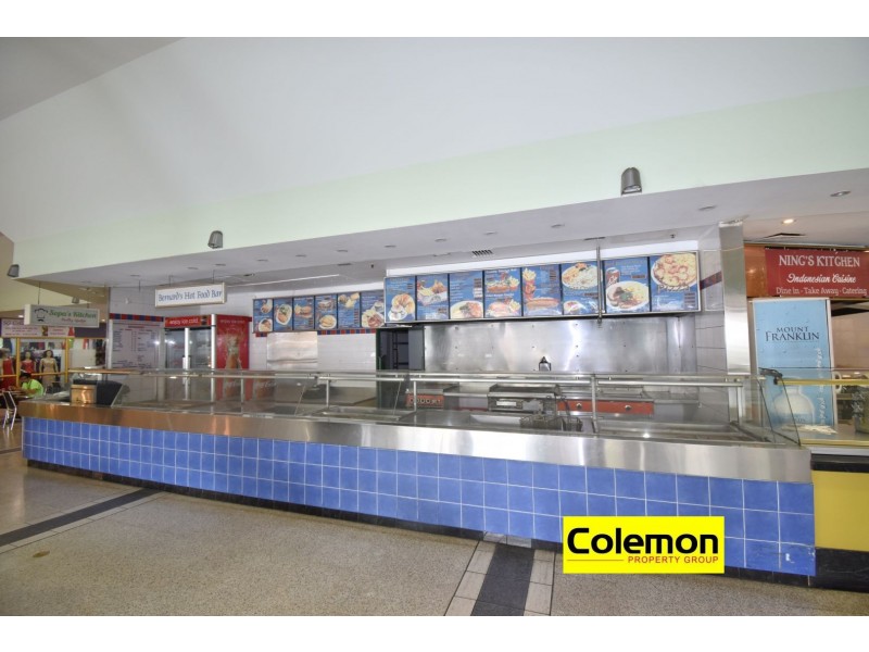 Shop 14 or 15/2 Church Street, Parramatta NSW 2150