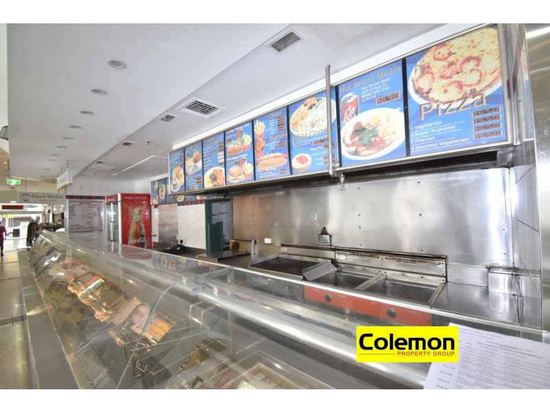 Shop 14 or 15/2 Church Street, Parramatta NSW 2150