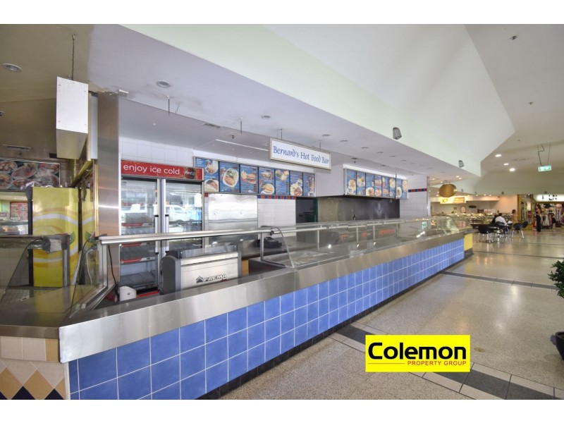 Shop 14 or 15/2 Church Street, Parramatta NSW 2150