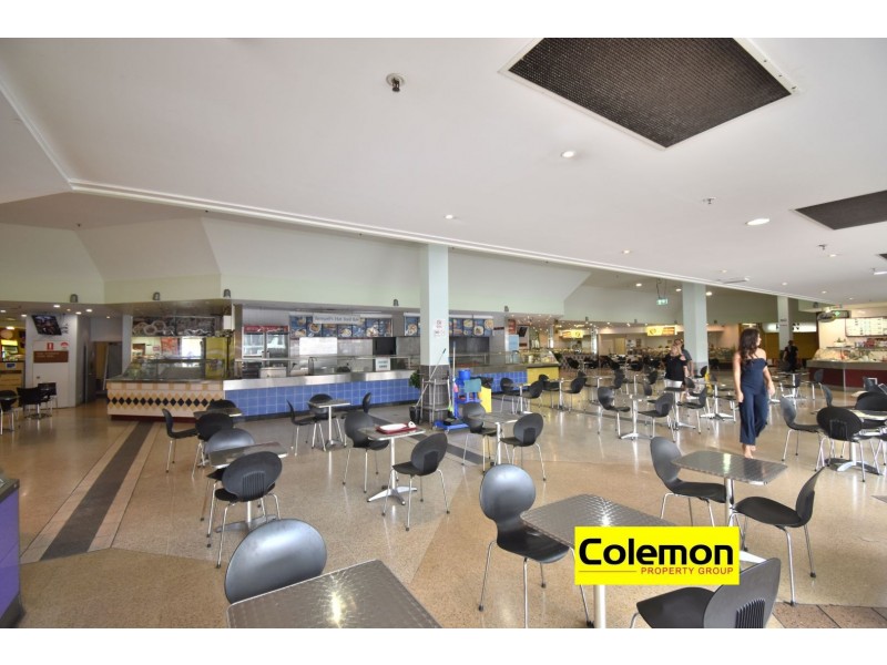 Shop 14 or 15/2 Church Street, Parramatta NSW 2150