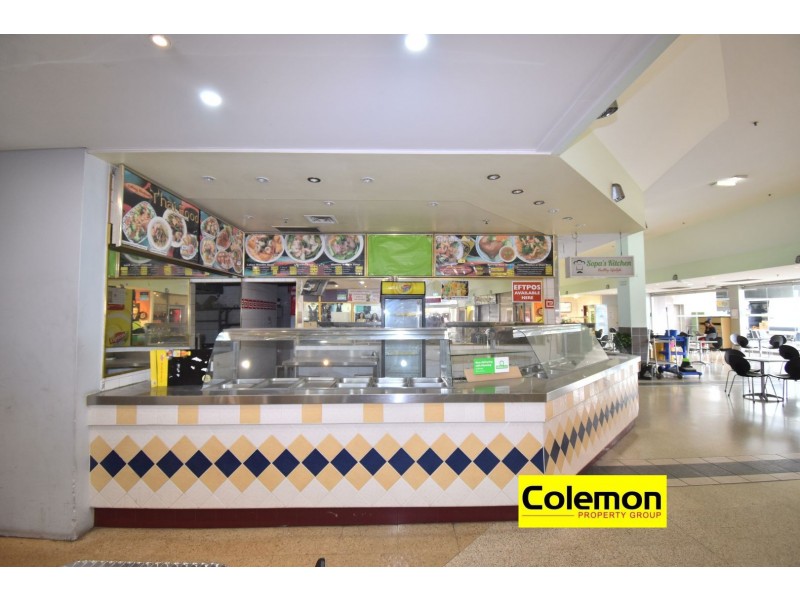 Shop 14 or 15/2 Church Street, Parramatta NSW 2150