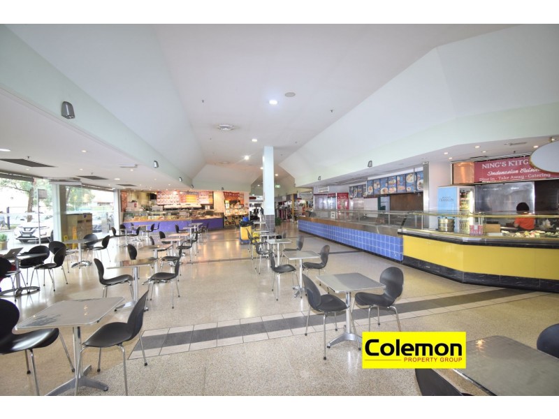 Shop 14 or 15/2 Church Street, Parramatta NSW 2150