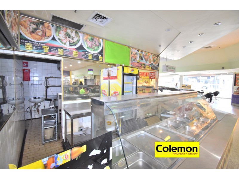 Shop 14 or 15/2 Church Street, Parramatta NSW 2150